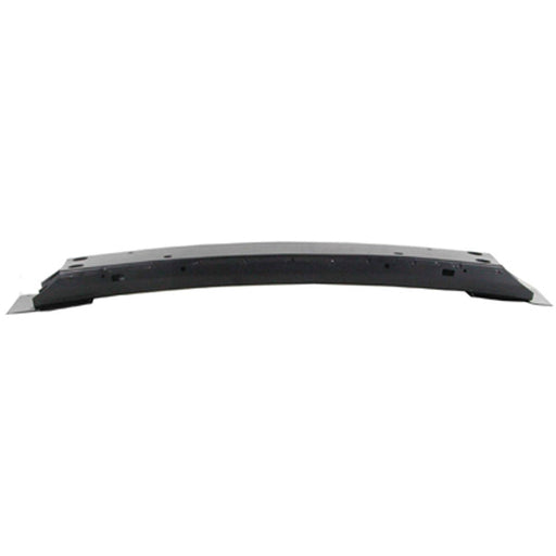 2007-2012 CAPA Certified Chevrolet Malibu/Saturn Aura Front Bumper Reinforcement - GM1006646C-Partify-Painted-Replacement-Body-Parts