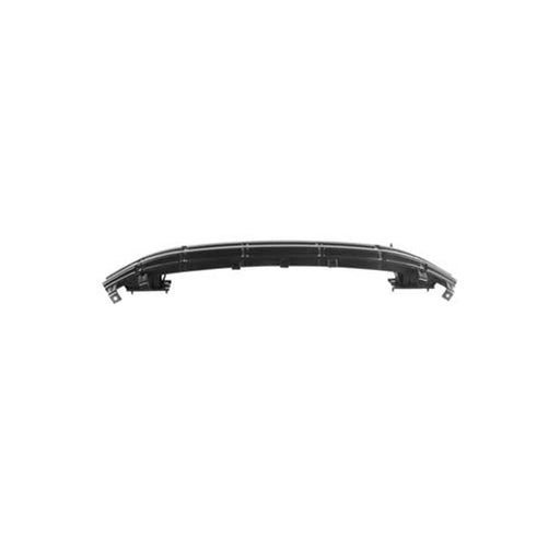 2007-2011 Chevrolet Aveo Front Bumper Reinforcement Sedan - GM1006649-Partify-Painted-Replacement-Body-Parts