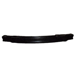 Front Bumper Reinforcement image