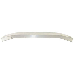 Front Bumper Reinforcement image