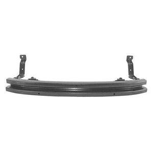 Front Bumper Reinforcement image