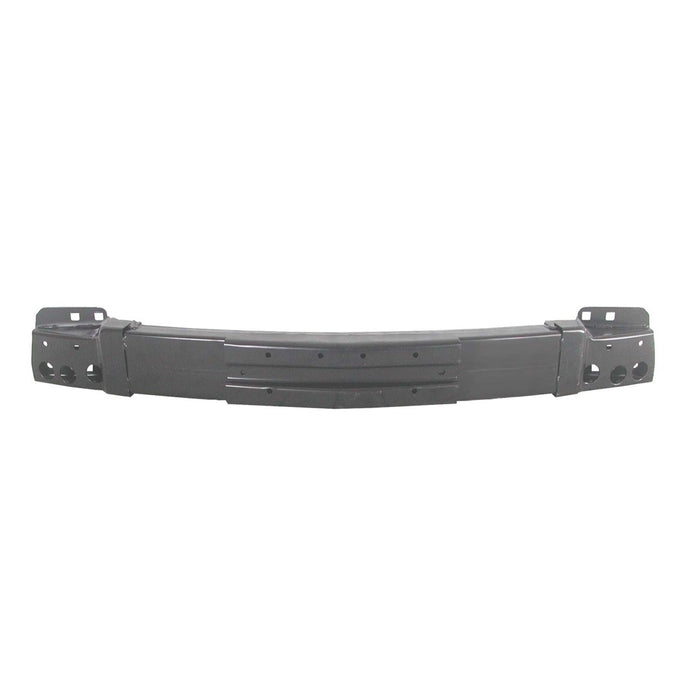 2008-2017 Buick Enclave/Chevrolet Traverse Front Bumper Reinforcement - GM1006657-Partify-Painted-Replacement-Body-Parts