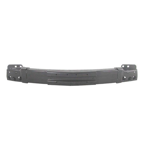 2008-2017 Buick Enclave/Chevrolet Traverse Front Bumper Reinforcement - GM1006657-Partify-Painted-Replacement-Body-Parts