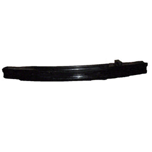 Front Bumper Reinforcement image