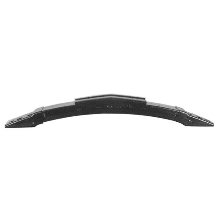 2007-2010 Saturn Outlook Front Bumper Reinforcement - GM1006661-Partify-Painted-Replacement-Body-Parts