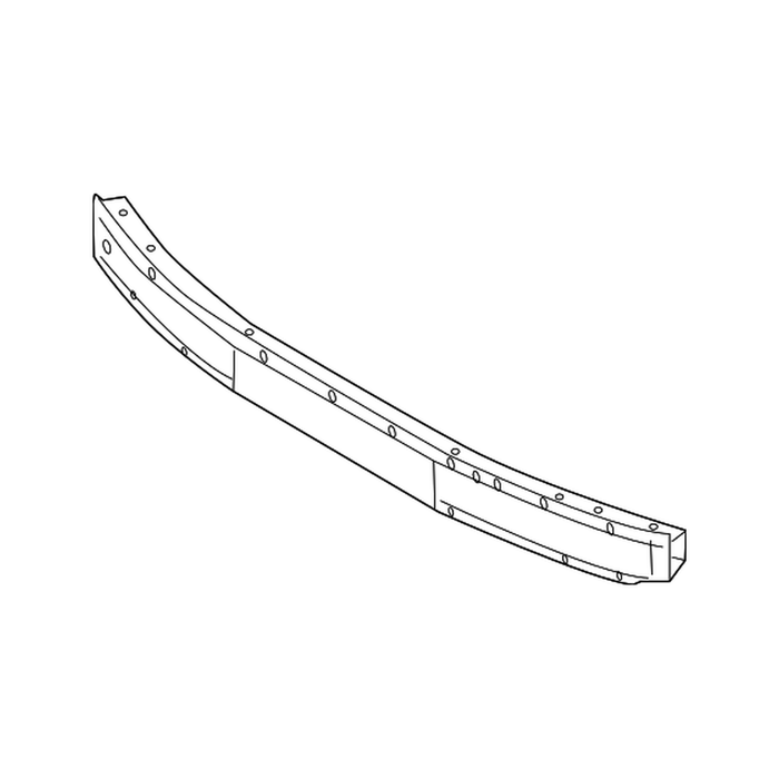 GM1006665