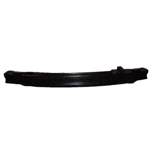 Front Bumper Reinforcement image