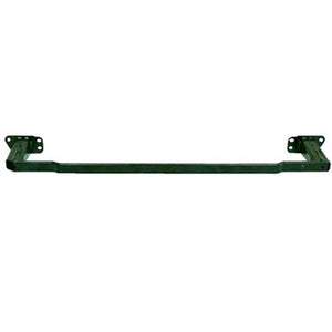 Front Bumper Reinforcement image