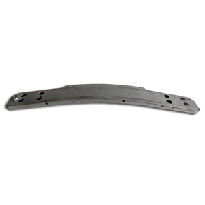 Front Bumper Reinforcement image