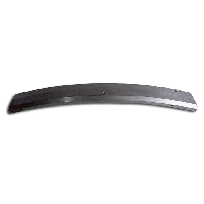 2013-2017 Cadillac XTS Front Bumper Reinforcement - GM1006675-Partify-Painted-Replacement-Body-Parts