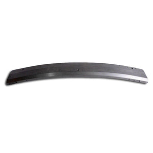 Front Bumper Reinforcement image