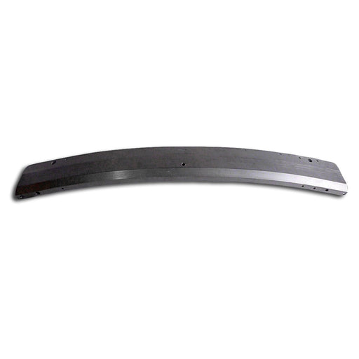 2013-2017 Cadillac XTS Front Bumper Reinforcement - GM1006675-Partify-Painted-Replacement-Body-Parts