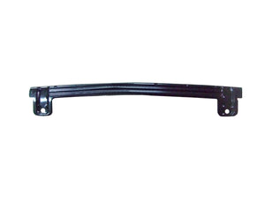 Front Bumper Reinforcement image