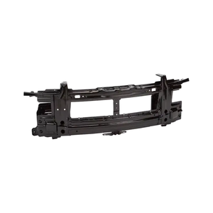 Front Bumper Reinforcement image