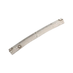 Front Bumper Reinforcement image