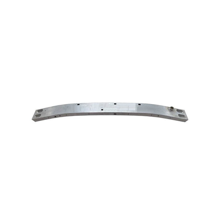 Chevrolet Equinox Front Bumper Reinforcement - GM1006709