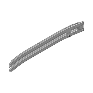 Front Bumper Reinforcement image