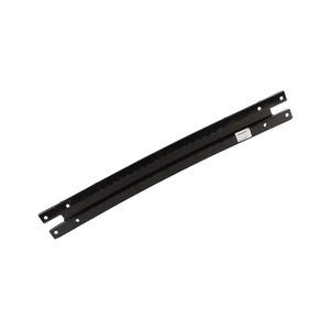 Front Bumper Reinforcement image
