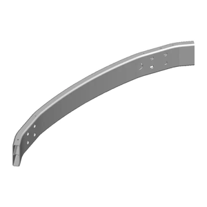Front Bumper Reinforcement image