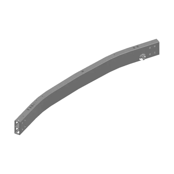Chevrolet/GMC Equinox/Terrain Front Bumper Reinforcement - GM1006722