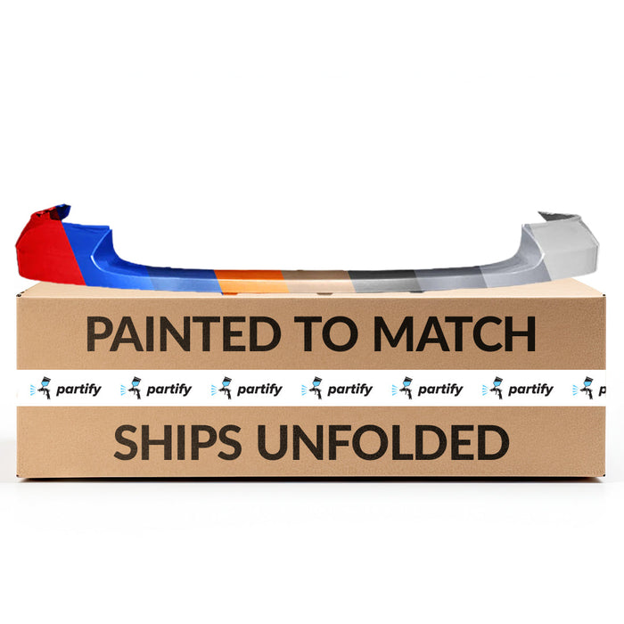 -Partify-Painted-Replacement-Body-Parts