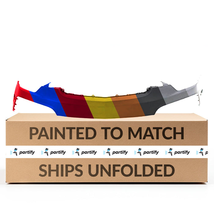 -Partify-Painted-Replacement-Body-Parts