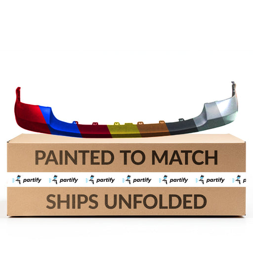 -Partify-Painted-Replacement-Body-Parts