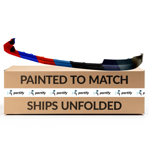 -Partify-Painted-Replacement-Body-Parts