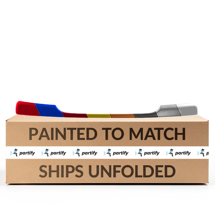 -Partify-Painted-Replacement-Body-Parts