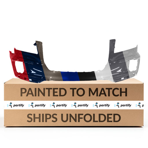 -Partify-Painted-Replacement-Body-Parts