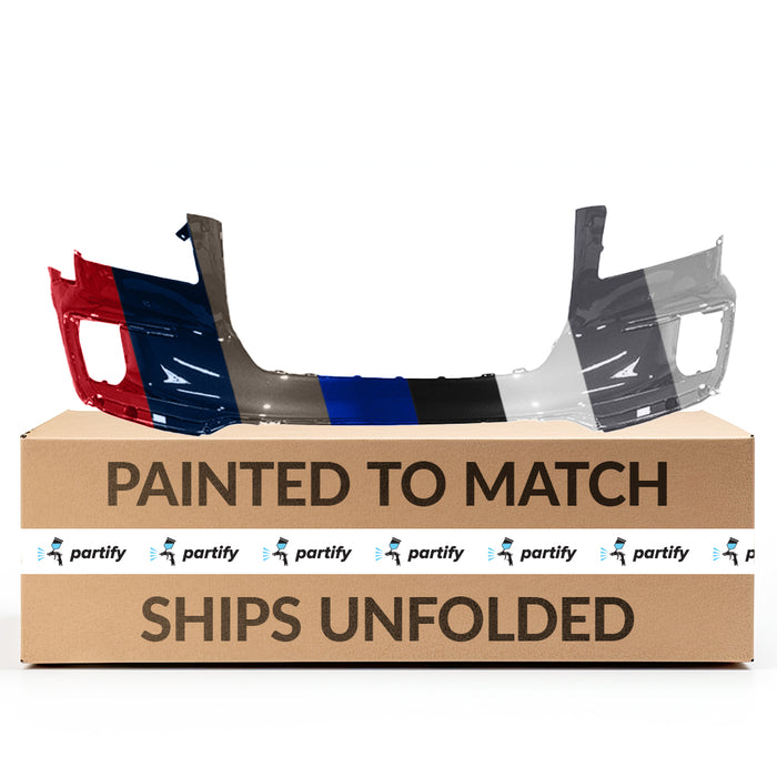 -Partify-Painted-Replacement-Body-Parts