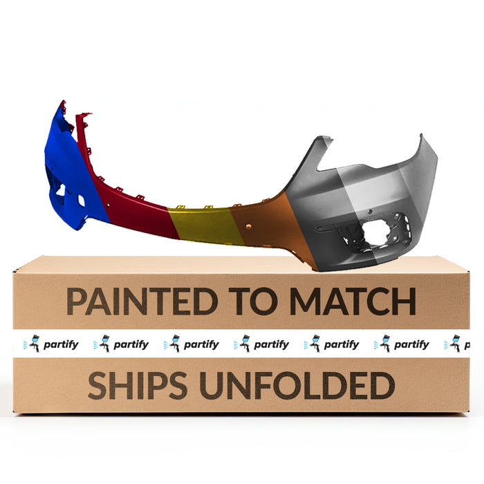 -Partify-Painted-Replacement-Body-Parts