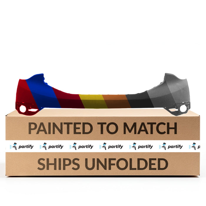 -Partify-Painted-Replacement-Body-Parts