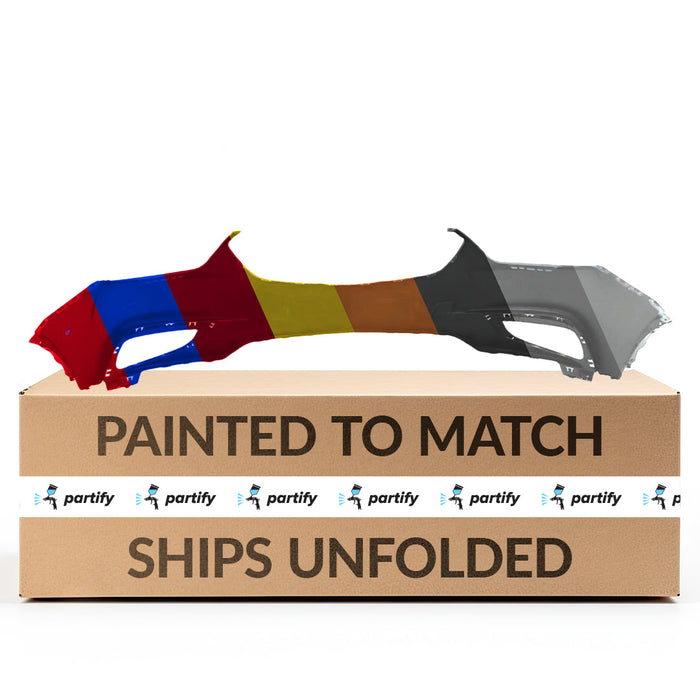 -Partify-Painted-Replacement-Body-Parts