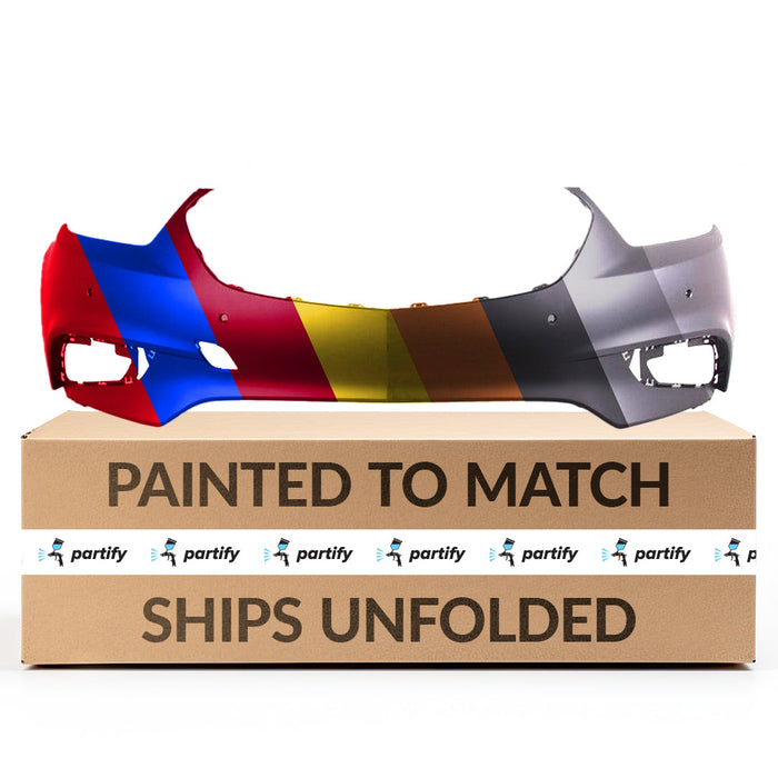 -Partify-Painted-Replacement-Body-Parts