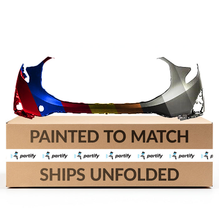 -Partify-Painted-Replacement-Body-Parts