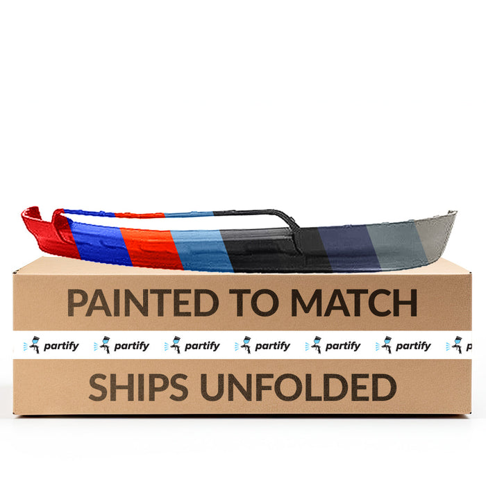 -Partify-Painted-Replacement-Body-Parts