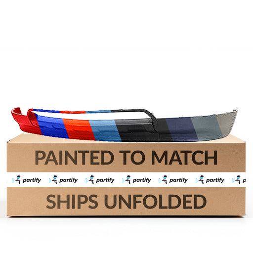 -Partify-Painted-Replacement-Body-Parts