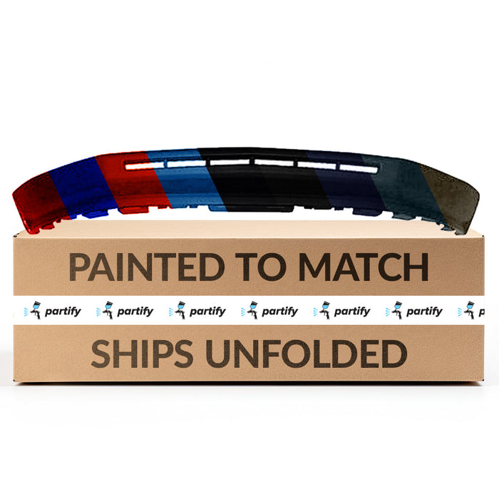 -Partify-Painted-Replacement-Body-Parts