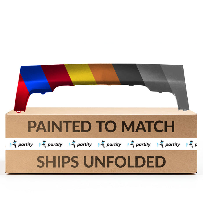 -Partify-Painted-Replacement-Body-Parts