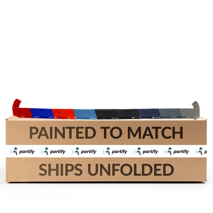 -Partify-Painted-Replacement-Body-Parts