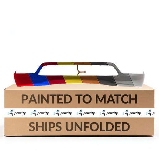 -Partify-Painted-Replacement-Body-Parts