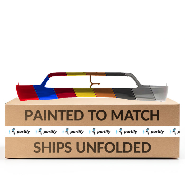 -Partify-Painted-Replacement-Body-Parts