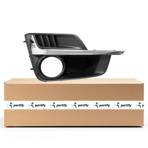 -Partify-Painted-Replacement-Body-Parts