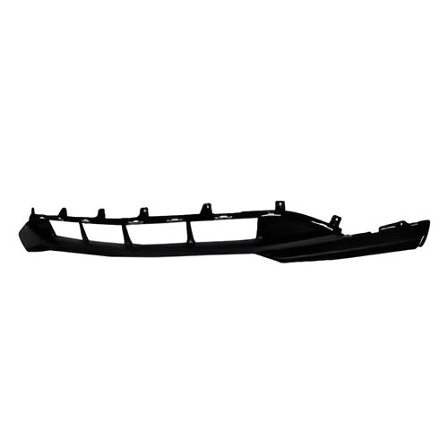2016-2018 Chevrolet Malibu/Malibu Hybrid Front Lower Bumper - GM1015138-Partify-Painted-Replacement-Body-Parts