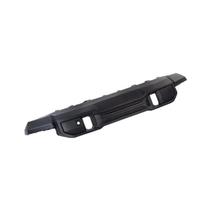 Front Lower Bumper image