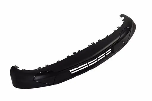 Chevrolet Blazer Front Bumper - GM1015208