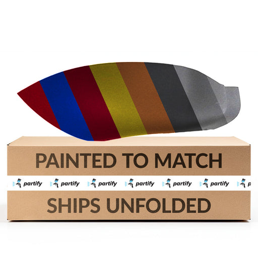 -Partify-Painted-Replacement-Body-Parts