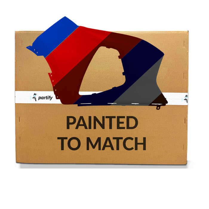 -Partify-Painted-Replacement-Body-Parts