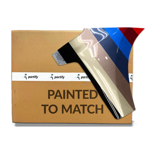 -Partify-Painted-Replacement-Body-Parts